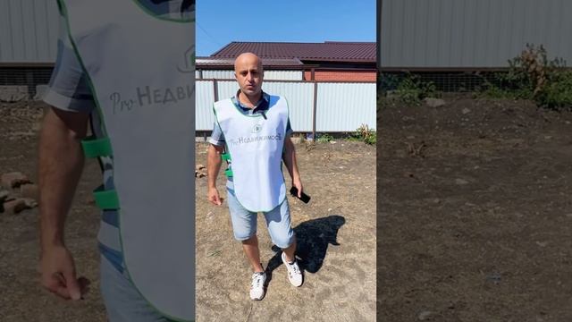 Строительство домов в Ейске, застройщик Ейск, семейная ипотека в Ейске, купить дом выгодно