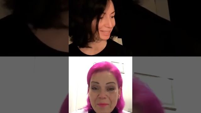 Депрессия 2 с Ириной 22.02.2020 смотреть онлайн