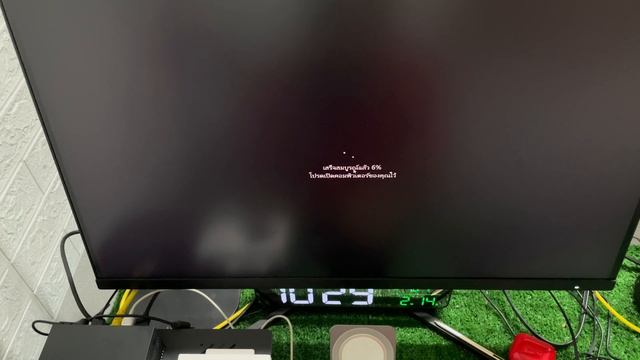windows 11 update ปรังปรุงคุณภาพ .Net framework 3.5และ4.8.1 และอัพเดทสะสม 23H2 смотреть онлайн