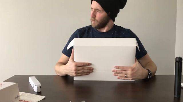 Unboxing of the Zhiyun Smooth Q | 2025 Vlog 22 смотреть онлайн