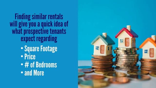 How to Calculate the Rent Value of Investment Properties смотреть онлайн