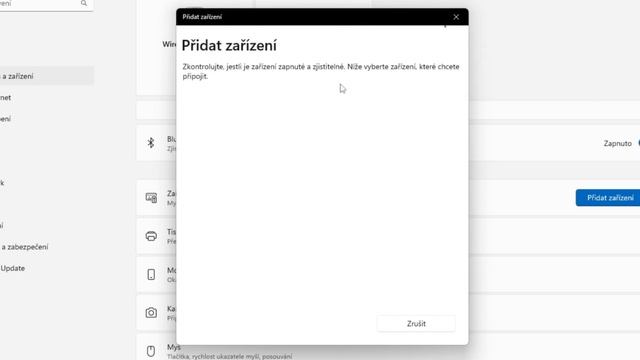 Jak PŘIPOJIT SLUCHÁTKA do POČÍTAČE | Návod | Windows 11 смотреть онлайн