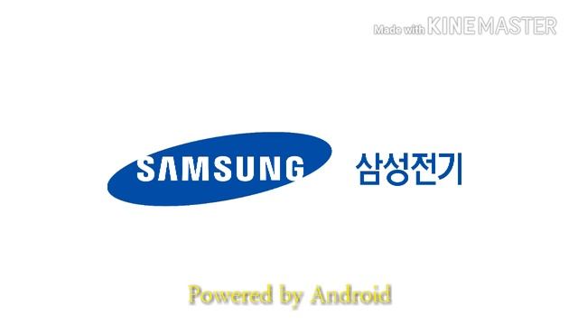 Samsung TTS VS Google TTS