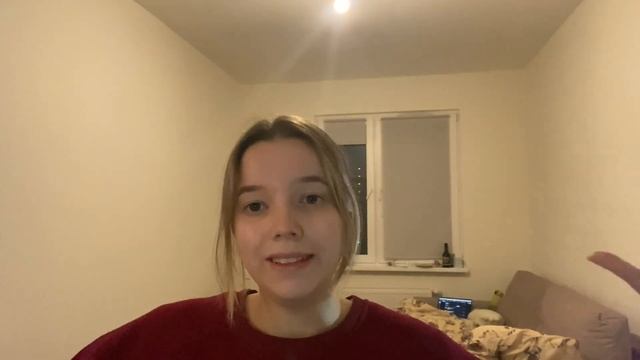 ВЛОГ: Как Мы Жили В АБСОЛЮТНО ПУСТОЙ КВАРТИРЕ?? | Реакция Парня На Подарок 18+ | Скоро Будет КУХНЯ? смотреть онлайн