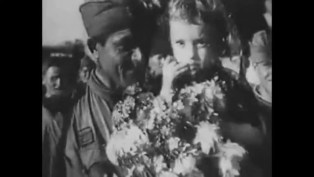 Вокальный коллектив Наследие смотреть онлайн