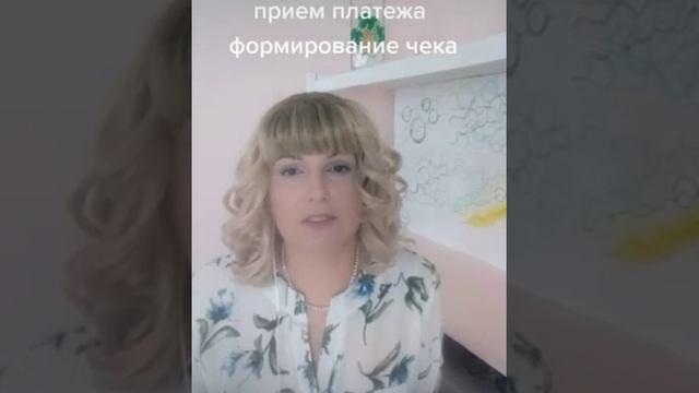 Оформление-Звезда