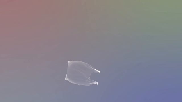 Как NAT спас интернет? смотреть онлайн