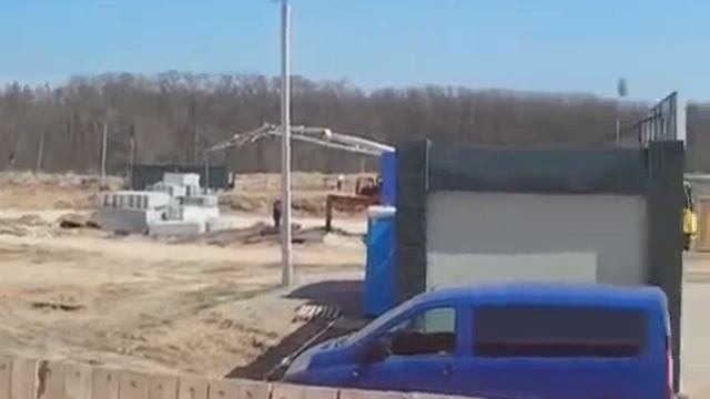 ЖК Киевский квартал смотреть онлайн