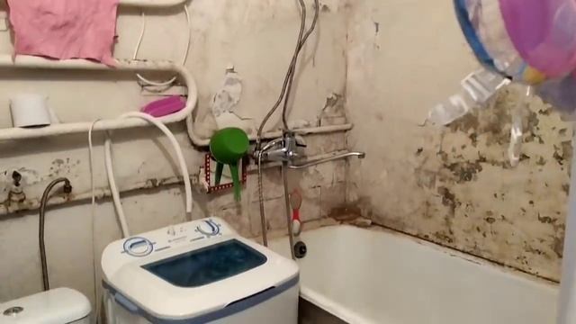 ХБКдагы 2 комната КВАРТИРА сатылды / Ээсине чалбагыла / Кечиктиңиздер смотреть онлайн