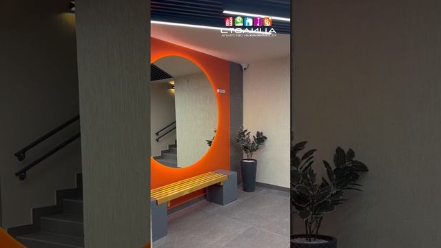 ЖК Зеленые аллеи квартиры | Новостройки и ЖК Тюмени #недвижимость #новостройкивТюмени #тюмень смотреть онлайн