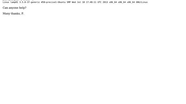 Boot is full can't get apt-get to upgrade (2 Solutions!!) смотреть онлайн