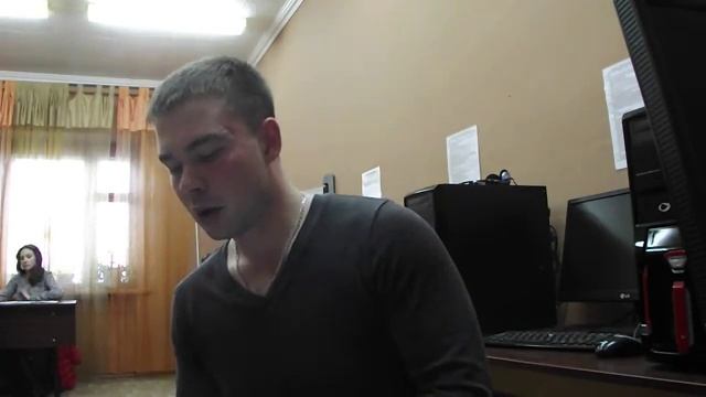 котельников александр, экономика смотреть онлайн
