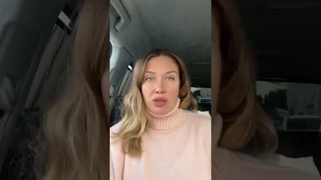 Разбираться с собой придется смотреть онлайн