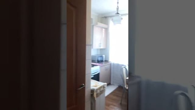 Космонавтов 34 Анапа кв смотреть онлайн