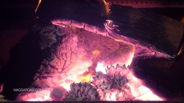 Магия Исцеления - Как Научиться Исцелять Людей - Маг Sargas