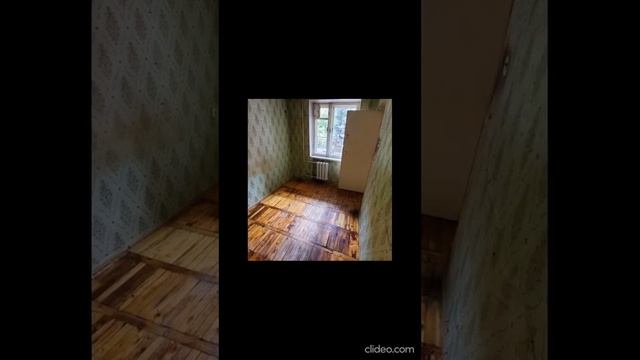 2к Днепр ул Чичерина 30 4эт смотреть онлайн