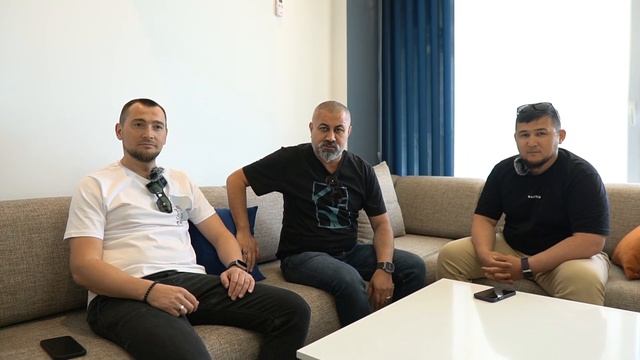 Предложение От Компании Lidya Emlak 🔥🔥🔥Сданная квартира 2+1 в Эрдемли Аяш.В Рассрочку с Тапу смотреть онлайн