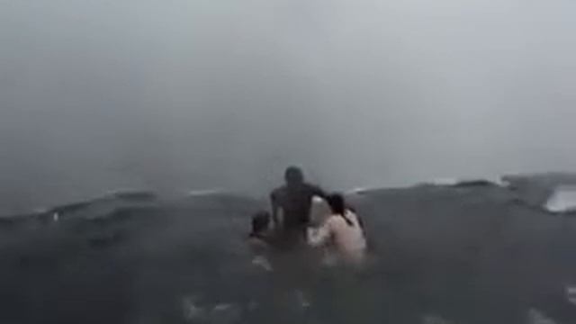 Экстремальный отдых на краю пропасти смотреть онлайн
