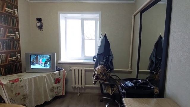дом на знаменке смотреть онлайн