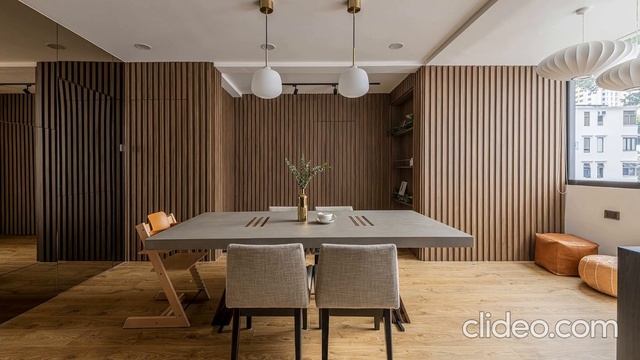 Строительный мастер