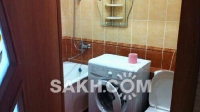 ПОПОВИЧА 102 смотреть онлайн