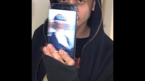 mighost- shattered (prod. tsurreal & zaire)