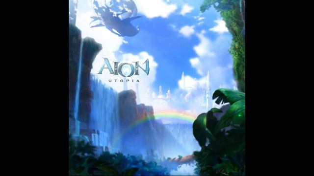 아이온 - 유토피아 (AION - UTOPIA) 18 혼돈의 전쟁 속에서 (Blood boiling Outcry) смотреть онлайн