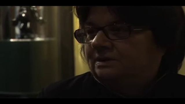 Kommunalka смотреть онлайн