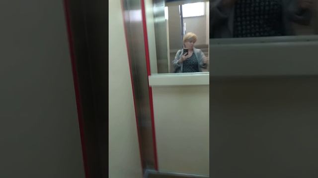 ул. Верхние Поля, 27с2 смотреть онлайн