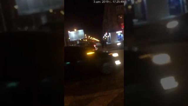 Ланское шоссе 8 Петербургские Аптеки смотреть онлайн