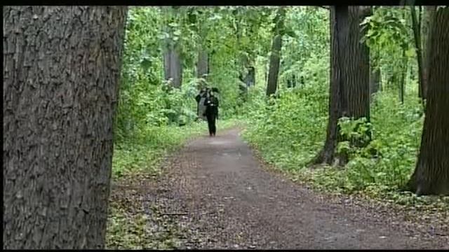 Теория невероятности 1 ЧАСТЬ