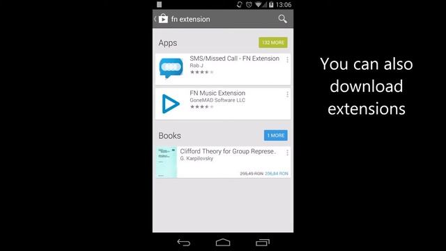 Floatifications: Review | How to get floating notifications| Android Plazza смотреть онлайн