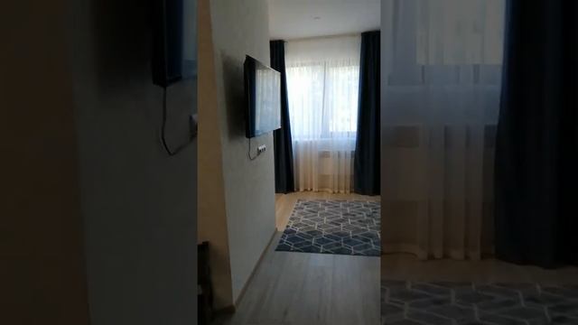 7000 СУТКИ КУРОРТНЫЙ пр-кт 8 89182059311 смотреть онлайн