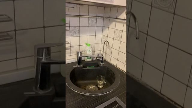 Квартира Орлова 4, Щемилово смотреть онлайн