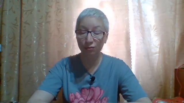 905) ХОРОШО БЫТЬ НАМ ВМЕСТЕ. ОТВЕТСТВЕННОСТЬ КАЖДОГО ПЕРЕД СОБРАНИЕМ. смотреть онлайн