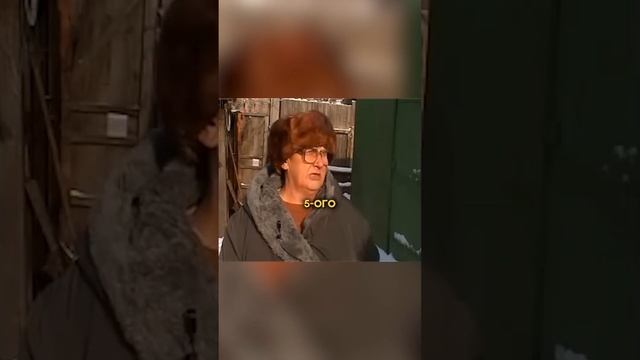 Как происходит заселение в квартиру посуточно? смотреть онлайн