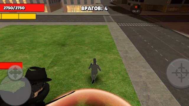 1000027396.mp4 смотреть онлайн