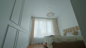 Обзор ЖК  «Сердце Столицы».  Вся правда об одном из самых ярких проектов Москвы!