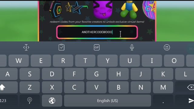 *NEW* ALL WORKING CODES FOR UGC LIMITED IN 2024! ROBLOX UGC LIMITED CODES смотреть онлайн