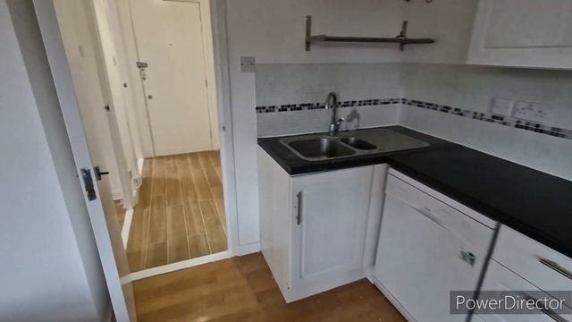 Two Bedroom Apartment To Rent in Manchester City Centre смотреть онлайн