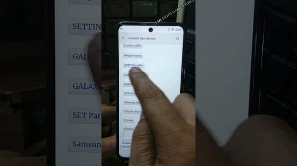 RAVOZ Z7 Pro PASSWORD FRP NO PC ANDROID 11 2022