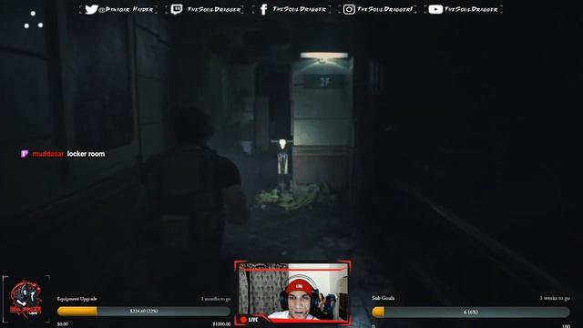 Resident Evil 3 Remake - Standard Speed Run attempt - Full playthrough смотреть онлайн