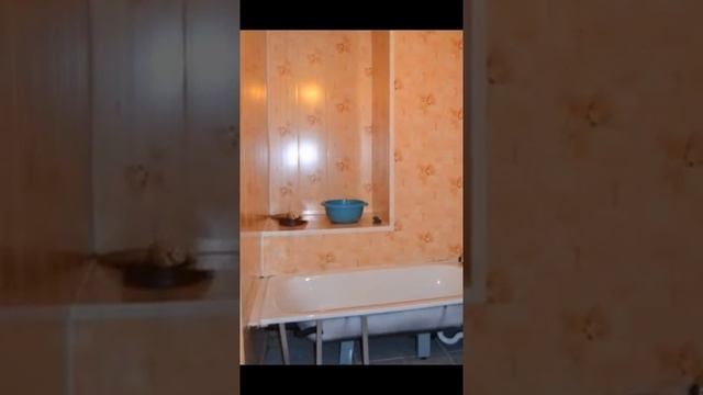 Купить 1 комн Кировский Гастелло 39 ✆ 21-555-42 в Красноярске