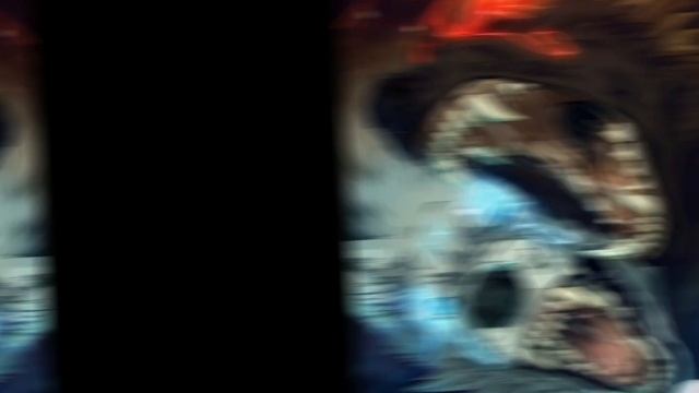 эдит (брат и сестра)делала Лп) смотреть онлайн