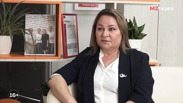 Работа риэлтором. С нуля до РОПа. Откровенно про халяву, доходы, обучение и другое в работе риэлтор смотреть онлайн