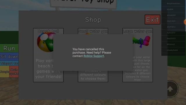 Игры играем в Minecraft осмотр Love дома играем в roblox в режиме аквапарка смотреть онлайн