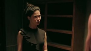 Александр Никитин , Дарья Мингазетдинова.