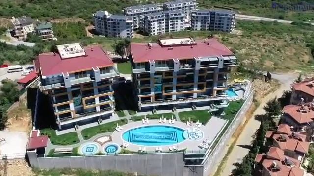 Пандемия 2020: Чехия-Турция.