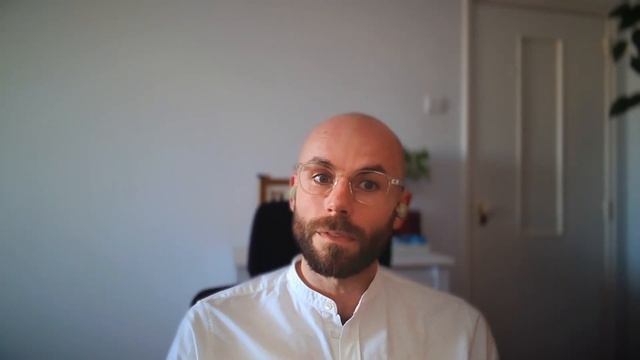 From Panic to Productivity Stress Management for Better Products & Better Teams with Remi Ribas Pol смотреть онлайн