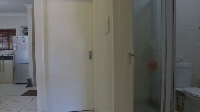 2 Bedroom Apartment to rent | To Rent | Western Cape | Cap | смотреть онлайн